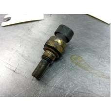 101F114 Coolant Temperature Sensor For 03-07 Chevrolet Silverado 2500 HD 6.0 101F114 Coolant Temperature Sensor For 03-07 Chevrolet Silverado 2500 HD 6.0